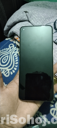 Oppo f21pro